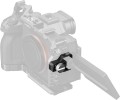 smallrig-6406-zacisk-kabla-hdmi-do-klatek-do-sony-a7-v-a7-iv_04.jpeg