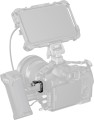 smallrig-6406-zacisk-kabla-hdmi-do-klatek-do-sony-a7-v-a7-iv_05.jpeg