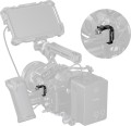 smallrig-6406-zacisk-kabla-hdmi-do-klatek-do-sony-a7-v-a7-iv_06.jpeg