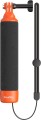 smallrig-6152-grip-uchwyt-plywajacy-wypornosciowy-do-kamer-sportowych_01.jpeg