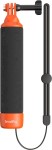 SmallRig 6152 - grip / uchwyt pływający wypornościowy do kamer sportowych