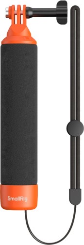 smallrig-6152-grip-uchwyt-plywajacy-wypornosciowy-do-kamer-sportowych_01.jpeg