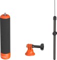 smallrig-6152-grip-uchwyt-plywajacy-wypornosciowy-do-kamer-sportowych_02.jpeg