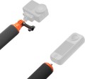 smallrig-6152-grip-uchwyt-plywajacy-wypornosciowy-do-kamer-sportowych_03.jpeg