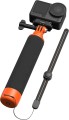 smallrig-6152-grip-uchwyt-plywajacy-wypornosciowy-do-kamer-sportowych_04.jpeg