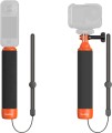 smallrig-6152-grip-uchwyt-plywajacy-wypornosciowy-do-kamer-sportowych_05.jpeg