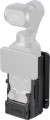 smallrig-6009-klatka-z-plytka-magnetyczna-arca-swiss-do-dji-osmo-pocket-4-3-z-mocowaniem-plastikowa_01.jpeg