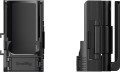 smallrig-6009-klatka-z-plytka-magnetyczna-arca-swiss-do-dji-osmo-pocket-4-3-z-mocowaniem-plastikowa_02.jpeg