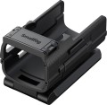 smallrig-6009-klatka-z-plytka-magnetyczna-arca-swiss-do-dji-osmo-pocket-4-3-z-mocowaniem-plastikowa_03.jpeg