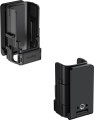 smallrig-6009-klatka-z-plytka-magnetyczna-arca-swiss-do-dji-osmo-pocket-4-3-z-mocowaniem-plastikowa_04.jpeg
