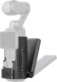 smallrig-6009-klatka-z-plytka-magnetyczna-arca-swiss-do-dji-osmo-pocket-4-3-z-mocowaniem-plastikowa_05.jpeg