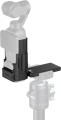 smallrig-6009-klatka-z-plytka-magnetyczna-arca-swiss-do-dji-osmo-pocket-4-3-z-mocowaniem-plastikowa_06.jpeg
