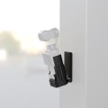 smallrig-6009-klatka-z-plytka-magnetyczna-arca-swiss-do-dji-osmo-pocket-4-3-z-mocowaniem-plastikowa_07.jpeg
