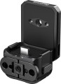 smallrig-6359-montowany-uchwyt-z-plytka-tylna-i-systemem-szybkiego-montazu-oraz-portem-usb-c-do-dji-osmo-pocket-4_01.jpeg