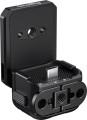 smallrig-6359-montowany-uchwyt-z-plytka-tylna-i-systemem-szybkiego-montazu-oraz-portem-usb-c-do-dji-osmo-pocket-4_02.jpeg