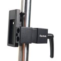 Lampa LED Aputure Light Storm LS C300 d II - V-mount_13.jpg