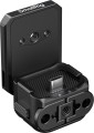 smallrig-6359-montowany-uchwyt-z-plytka-tylna-i-systemem-szybkiego-montazu-oraz-portem-usb-c-do-dji-osmo-pocket-4_03.jpeg