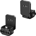 smallrig-6359-montowany-uchwyt-z-plytka-tylna-i-systemem-szybkiego-montazu-oraz-portem-usb-c-do-dji-osmo-pocket-4_04.jpeg