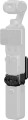 smallrig-6359-montowany-uchwyt-z-plytka-tylna-i-systemem-szybkiego-montazu-oraz-portem-usb-c-do-dji-osmo-pocket-4_05.jpeg