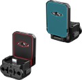 smallrig-6359-montowany-uchwyt-z-plytka-tylna-i-systemem-szybkiego-montazu-oraz-portem-usb-c-do-dji-osmo-pocket-4_06.jpeg