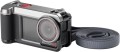 smallrig-6371-zestaw-dedykowana-klatka-do-fotografii-ulicznej-do-dji-osmo-action-5-pro-4-3_01.jpeg