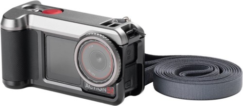 smallrig-6371-zestaw-dedykowana-klatka-do-fotografii-ulicznej-do-dji-osmo-action-5-pro-4-3_01.jpeg