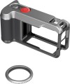 smallrig-6371-zestaw-dedykowana-klatka-do-fotografii-ulicznej-do-dji-osmo-action-5-pro-4-3_02.jpeg