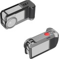smallrig-6371-zestaw-dedykowana-klatka-do-fotografii-ulicznej-do-dji-osmo-action-5-pro-4-3_04.jpeg