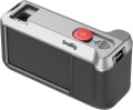 smallrig-6371-zestaw-dedykowana-klatka-do-fotografii-ulicznej-do-dji-osmo-action-5-pro-4-3_05.jpeg