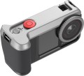 smallrig-6371-zestaw-dedykowana-klatka-do-fotografii-ulicznej-do-dji-osmo-action-5-pro-4-3_06.jpeg