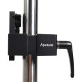 Lampa LED Aputure Light Storm LS C300 d II - V-mount_14.jpg