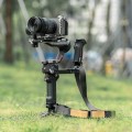 smallrig-5362-pasek-naramienny-na-ramie-redukujacy-wage-do-wybranych-gimbali-dji-czarny_06.jpg