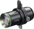 smallrig-6376-sp-air-spotlight-strumienica-36-z-filtrami-gobo-do-lamp-latarek-rf-10c-i-rf-20c-modele-5335-4634-5512_01.jpeg