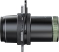smallrig-6376-sp-air-spotlight-strumienica-36-z-filtrami-gobo-do-lamp-latarek-rf-10c-i-rf-20c-modele-5335-4634-5512_02.jpeg