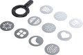 smallrig-6376-sp-air-spotlight-strumienica-36-z-filtrami-gobo-do-lamp-latarek-rf-10c-i-rf-20c-modele-5335-4634-5512_03.jpeg
