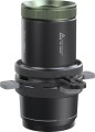 smallrig-6376-sp-air-spotlight-strumienica-36-z-filtrami-gobo-do-lamp-latarek-rf-10c-i-rf-20c-modele-5335-4634-5512_04.jpeg