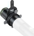 smallrig-6376-sp-air-spotlight-strumienica-36-z-filtrami-gobo-do-lamp-latarek-rf-10c-i-rf-20c-modele-5335-4634-5512_05.jpeg