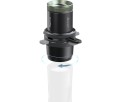 smallrig-6376-sp-air-spotlight-strumienica-36-z-filtrami-gobo-do-lamp-latarek-rf-10c-i-rf-20c-modele-5335-4634-5512_06.jpeg