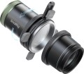 smallrig-6376-sp-air-spotlight-strumienica-36-z-filtrami-gobo-do-lamp-latarek-rf-10c-i-rf-20c-modele-5335-4634-5512_07.jpeg