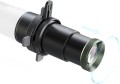 smallrig-6376-sp-air-spotlight-strumienica-36-z-filtrami-gobo-do-lamp-latarek-rf-10c-i-rf-20c-modele-5335-4634-5512_08.jpeg