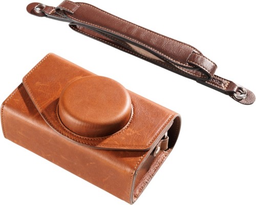 smallrig-5986-skorzany-futeral-case-pokrowiec-z-paskiem-do-fujifilm-x-e5-x100vi-brazowy_01.jpeg