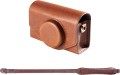 smallrig-5986-skorzany-futeral-case-pokrowiec-z-paskiem-do-fujifilm-x-e5-x100vi-brazowy_02.jpeg