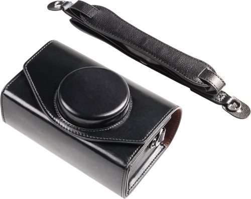 smallrig-5987-skorzany-futeral-case-pokrowiec-z-paskiem-do-fujifilm-x-e5-x100vi-czarny_01.jpeg
