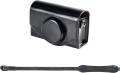 smallrig-5987-skorzany-futeral-case-pokrowiec-z-paskiem-do-fujifilm-x-e5-x100vi-czarny_02.jpeg