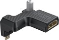 smallrig-5907-adapter-katowy-micro-hdmi-do-hdmi-typ-d-do-a-do-nikon-zr_01.jpeg