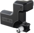 smallrig-5907-adapter-katowy-micro-hdmi-do-hdmi-typ-d-do-a-do-nikon-zr_02.jpeg
