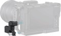 smallrig-5907-adapter-katowy-micro-hdmi-do-hdmi-typ-d-do-a-do-nikon-zr_03.jpeg