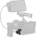 smallrig-5907-adapter-katowy-micro-hdmi-do-hdmi-typ-d-do-a-do-nikon-zr_04.jpeg