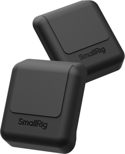 smallrig-6247-2x-oslona-goraca-stopka-do-sony-w-pelni-czarne_01.jpeg