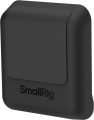 smallrig-6247-2x-oslona-goraca-stopka-do-sony-w-pelni-czarne_02.jpeg